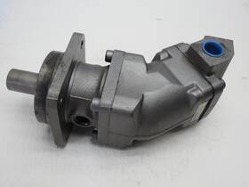 Scm-034w-n-i42-k30-k3g-100 Sunfab Scm 034 Bent Axis Piston Motor 34cc New