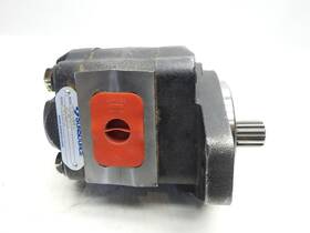 M5100a-888ad-splnk20-42 Sunsource M5100a888ad-splnk20-42 M5100a Series M5100a888 Ad Hydraulic Motor