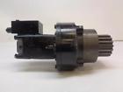 Sw500b350v-4 Ms Hydraulics New Swing Drive Assembly Genie