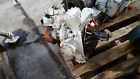 Sx506bm-126-boemq4 Kawasaki Staffa Motor Sx