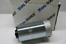 Sym100174 Thoroughbred Motors Forklift Dc Motor Pump Volt