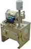 Sys12196c04 Pump Berendsen System Power Baldor Cm3558t-5 Hydraulic Fluid