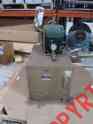 T25vp-20-m-n-gf30-t-f1-a1 Unit T25vp-20---gf30-t-f1-a1 5hp Circuitpak Power Motor Double Hydraulic