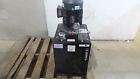 T56c405r02s0-01 Monarch Hp Rpm Hydraulic Power Unit