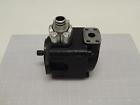 93467753d T7as B06 4l01 A100 Parker Hydraulic Motor