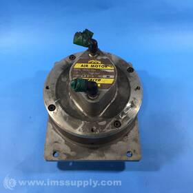 Ma30-064 Taiyo Air Motor Usip