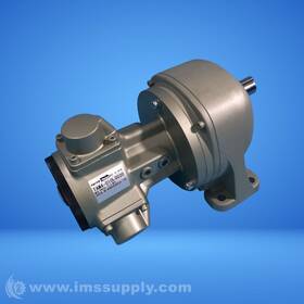 Tam4-010lg020 Taiyo Radial Piston Air Motor Fnip