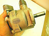 Tb-15 Gresen Tb Hydraulic Pump Machinist Mechanic For Parts Or Rebuild