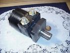 Tb0-030-fs-f Parker Torqlink Hydraulic Motor