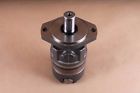 Tb0045as100bbcm Parker New Hydraulic Motor