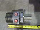 Tb0050fp550aaaa Parker New Hydraulic Motor