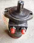 Tb0065as110aalj Tb0080fm880aaaa Parker Hydraulic Motor