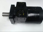 Tb0080fs110aaaa Parker Hydraulic Motor Brand New Free Shipping