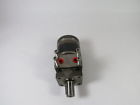 Tb01-95fm-100aaab Parker Tb Series Torqmotor Small Frame Used