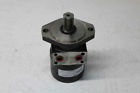 Tb0100am110aaaa Parker Hydraulic Motor