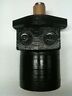 Tb0100ap100aaaa Parker Hannifin Light Duty Low Speed High Torque Motor