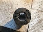 Tb0100as100aaab Parker Hydraulic Motor