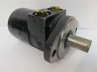 Tb0100as110aaaa Parker Hydraulic Motor Made