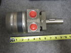 Tb0100fp270aaab Parker New Hydraulic Motor