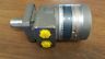 Tb0100fs100aaab Parker Hydraulic Torqmotor