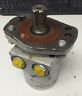 Tb0100ms110aaab Parker Hydraulic Motor