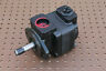 Tb-011-1r01-a10x Tb0111r01a10x Denison Hydraulics Vane Pump