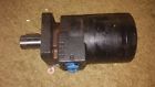 Tb0130fp100aaab Parker Hydraulic Motor New