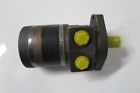 Tb0165as100aaab Parker Hydraulic Torqmotor