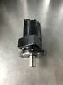 Tb0165ay260aaaa Parker Hydraulic Motor New Free Shipping