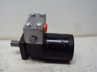 Tb0195gm1 10aaaa Phillips Parker Motor Tb Series Torqmotor
