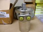 Tb0230as100fsbn Parker Hannifin Hydraulic Motor