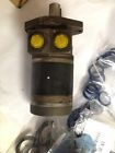 Tb0330as100aaab Parker Hydraulic Motor