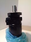 Tb0365as100aaaa Parker Free Shipping Hydraulic Motor