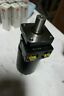 Tb0365fs100aaaa Parker Hydraulic Motor Tb Series Torqmotor New