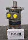 Tb0130as100aaab Tb103as100aaab Parker Hydraulic Motor