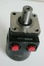 Tb1adbm Automatic Vehicle Wash Hydraulic Motor New