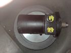 Tbo295as130aaut Parker New Hydraulic Motor