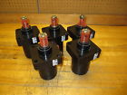 Tc0036as100aaa6 Parker Hydraulic Motor Part