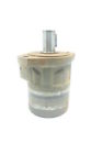 Tc0036as100aaab Parker Tc Series Hydraulic