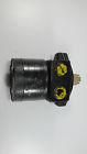 Tc0050as100aaaa Parker New Hydraulic Torque