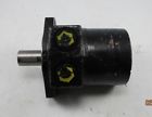 Tc0065as100aaaa Parker Tc Series Torqmotor