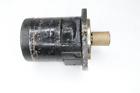 Tc00803f720aaa Parker Hydraulic Motor Shaft Length Diameter