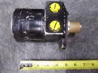Tc00803f720aaaa Parker New Hydraulic Motor