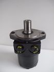 Tc1100as Tc1 100as Fcc165 Parker Torqlink
