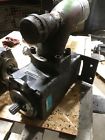 062b383r00b1 Td6edm Denison Model