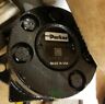 Te0050as100aaaa Parker Hydraulic Te Series Torqmotor Model New