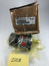 Te0100cw260aaab Parker New Lsht Hydraulic Torque Motor Free Shipping
