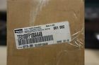 Te0100fp100aaab Parker Nos Motor