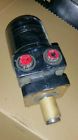 Tc0230as100aaab Te0165fs100aaaa Parker Hydraulic Motor 27804ab Te0165fp100aaaa