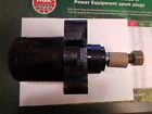 Te0195js250aamu Parker New Wheel Motor